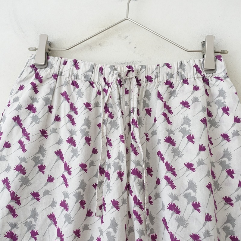 ȥ塼 TOUJOURS եץȥåȥ󥤡ѥ  F (2-2508-618)72I52