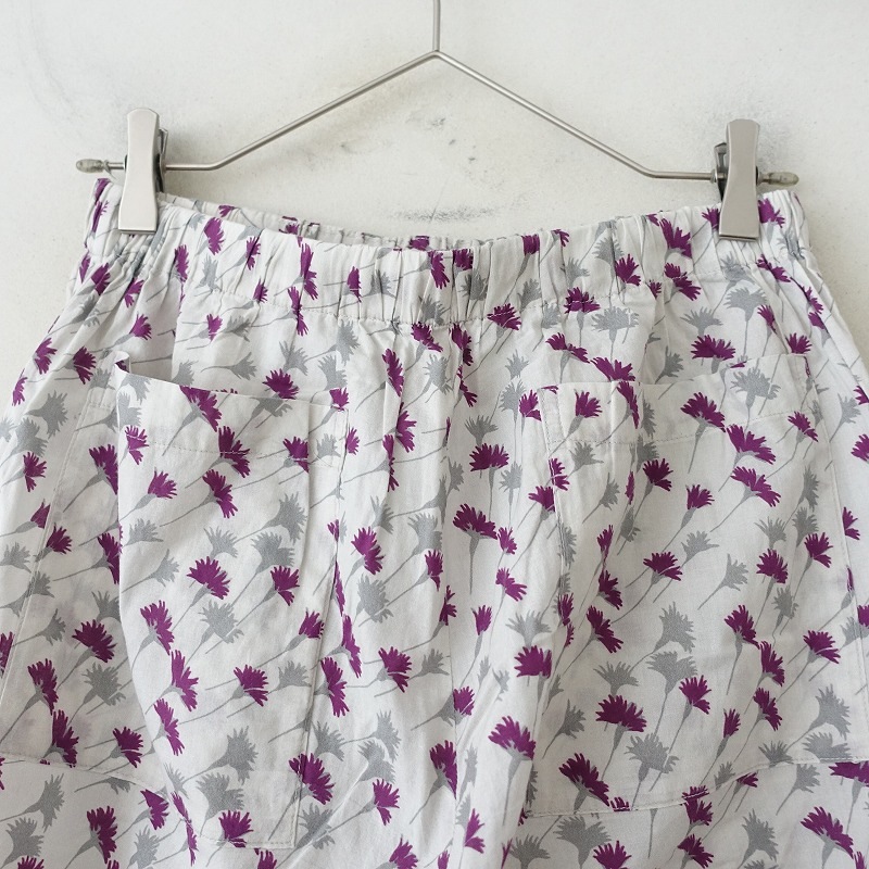 ȥ塼 TOUJOURS եץȥåȥ󥤡ѥ  F (2-2508-618)72I52