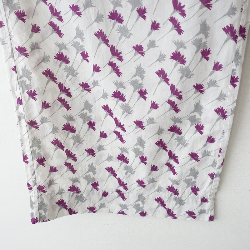 ȥ塼 TOUJOURS եץȥåȥ󥤡ѥ  F (2-2508-618)72I52