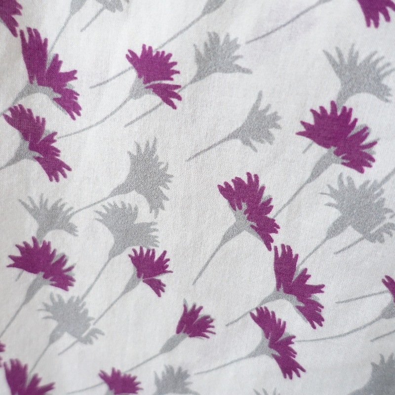 ȥ塼 TOUJOURS եץȥåȥ󥤡ѥ  F (2-2508-618)72I52