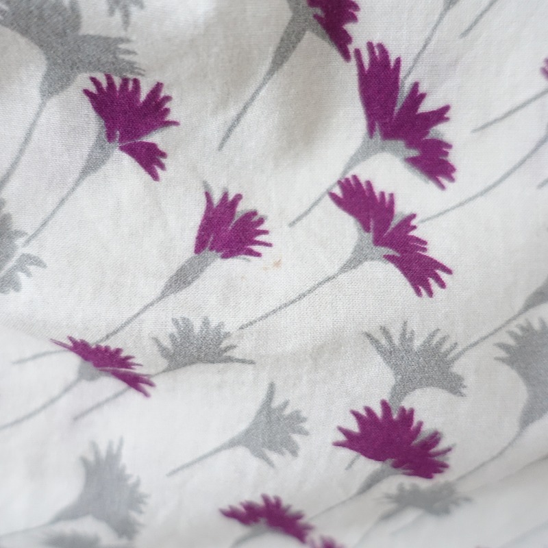 ȥ塼 TOUJOURS եץȥåȥ󥤡ѥ  F (2-2508-618)72I52