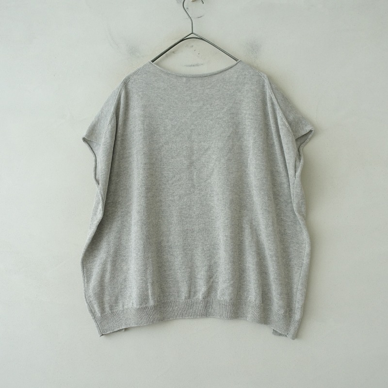 /2024/1.9ۥ२ evam eva ɥ饤åȥ٥  - (27-2508-166)82I52