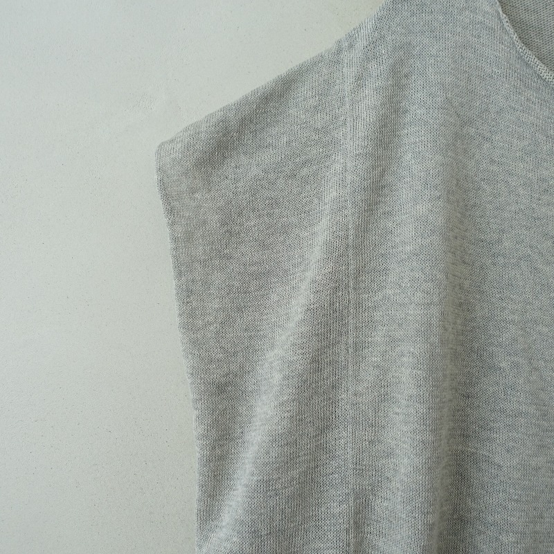 /2024/1.9ۥ२ evam eva ɥ饤åȥ٥  - (27-2508-166)82I52