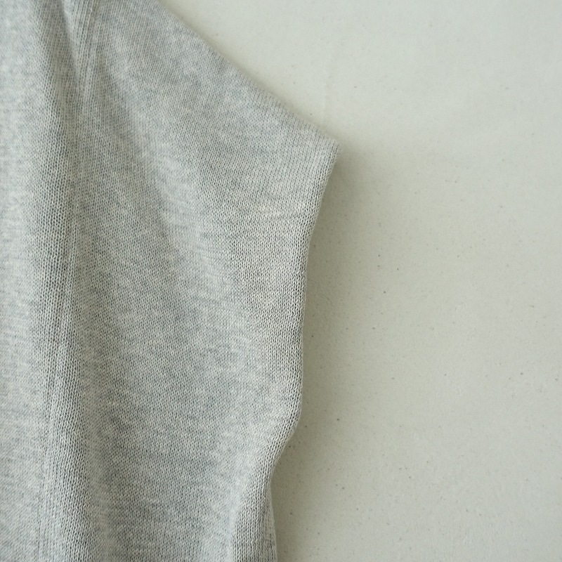 /2024/1.9ۥ२ evam eva ɥ饤åȥ٥  - (27-2508-166)82I52