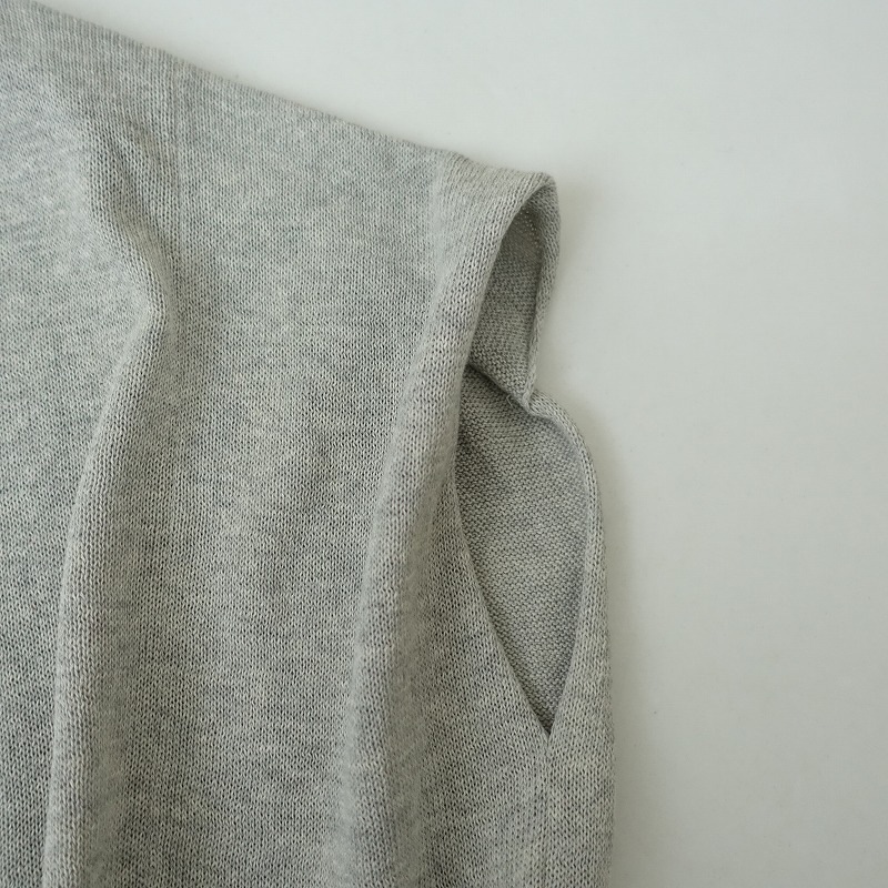 /2024/1.9ۥ२ evam eva ɥ饤åȥ٥  - (27-2508-166)82I52