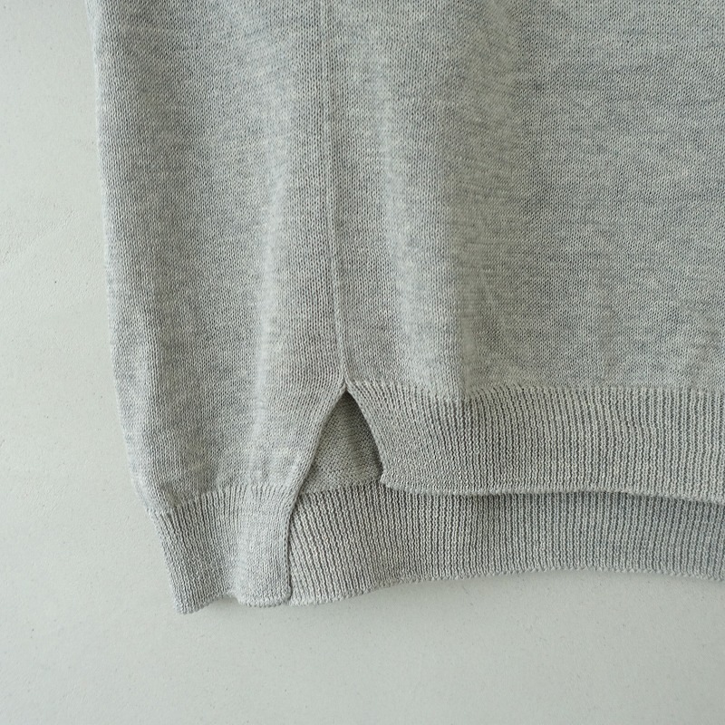 /2024/1.9ۥ२ evam eva ɥ饤åȥ٥  - (27-2508-166)82I52