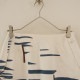 ߥʥڥۥͥ mina perhonen flags åȥץȥ  - (sk1-2406-339)91G42