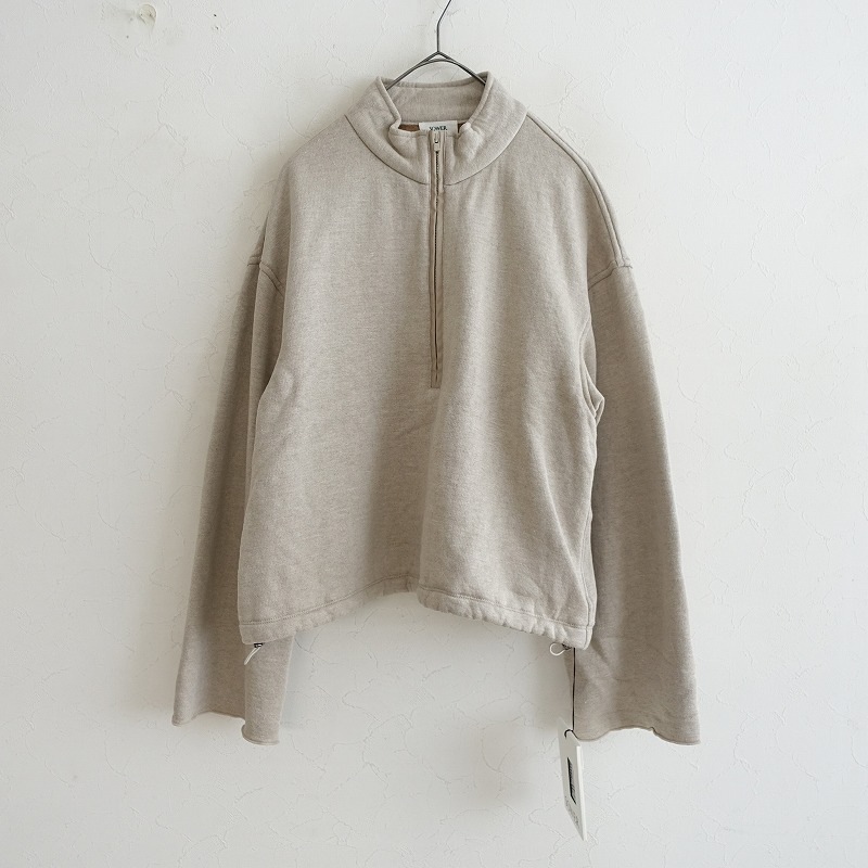 5.3ۥ SOWER BECK ϡեåץȥåץ  F (k1-2509-46)92I52