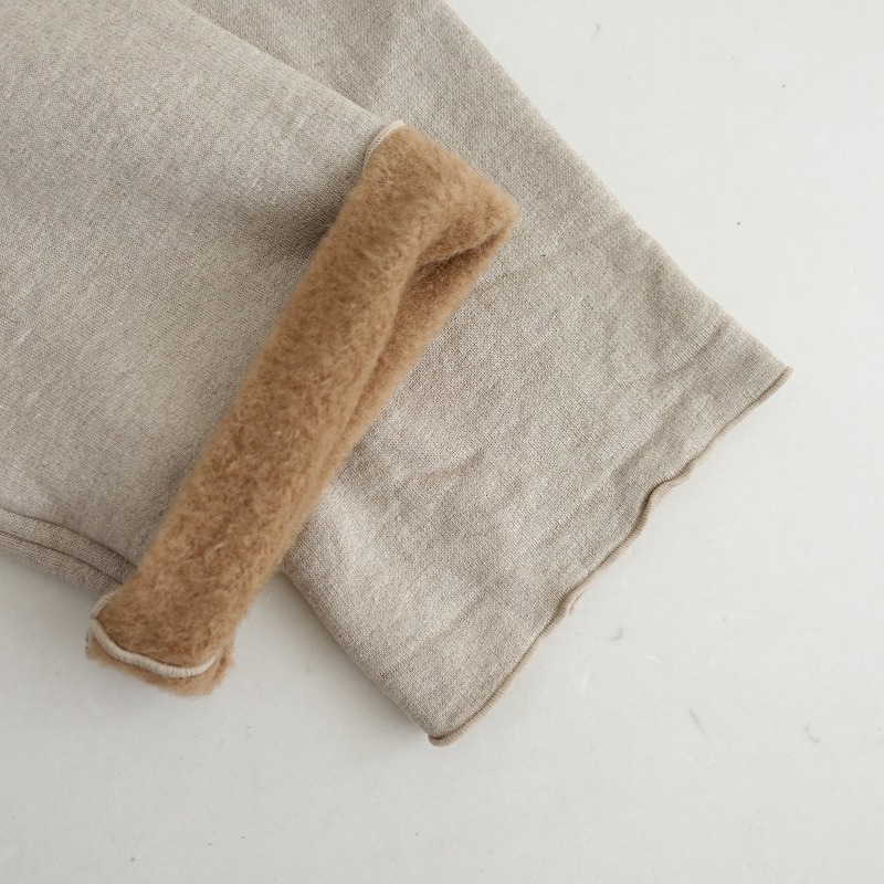 5.3ۥ SOWER BECK ϡեåץȥåץ  F (k1-2509-46)92I52