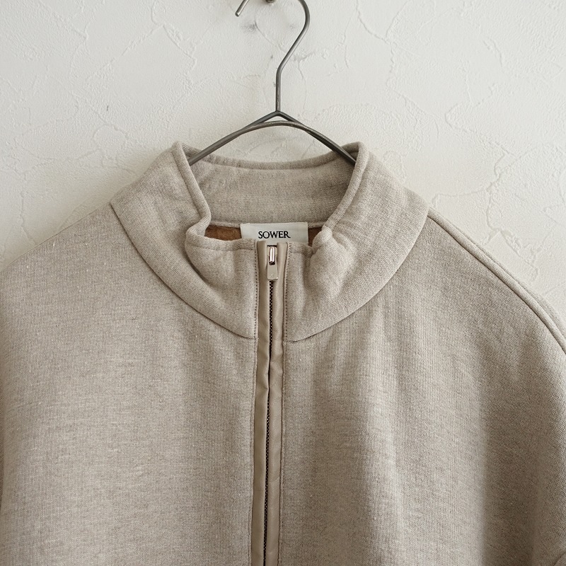 5.3ۥ SOWER BECK ϡեåץȥåץ  F (k1-2509-46)92I52