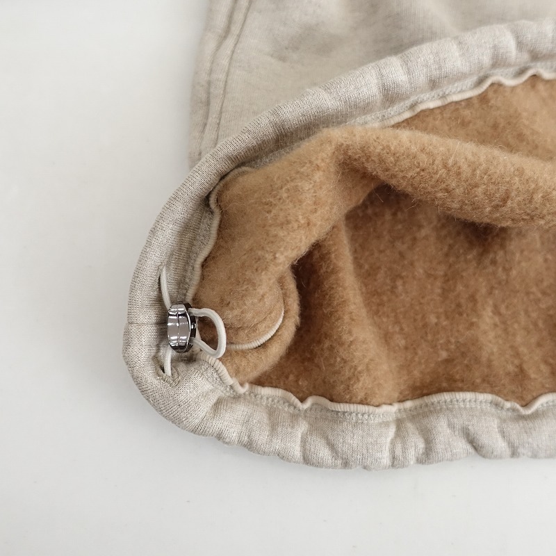 5.3ۥ SOWER BECK ϡեåץȥåץ  F (k1-2509-46)92I52