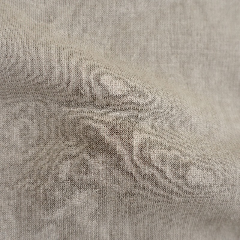 5.3ۥ SOWER BECK ϡեåץȥåץ  F (k1-2509-46)92I52