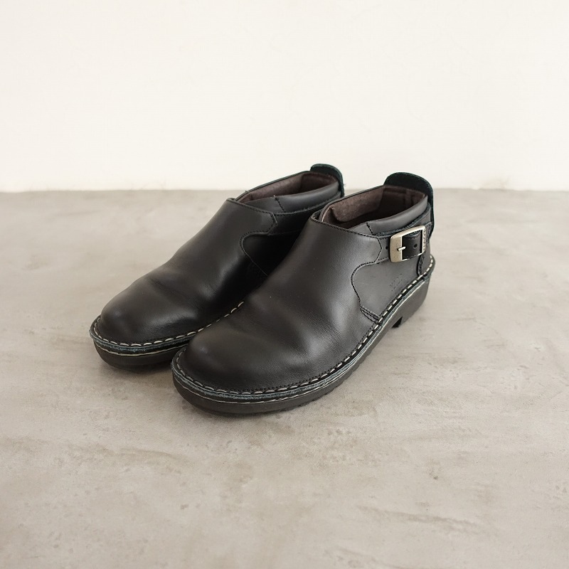 2.9ۥʥ NAOT MALTA 쥶塼 36/L5/23  36/L5 (sh10-2509-40)30J52