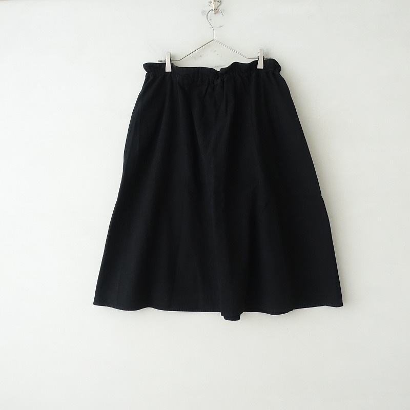 �������� ����ǥ������å��ե쥢��������  2 (sk25-2501-607)��32B52��