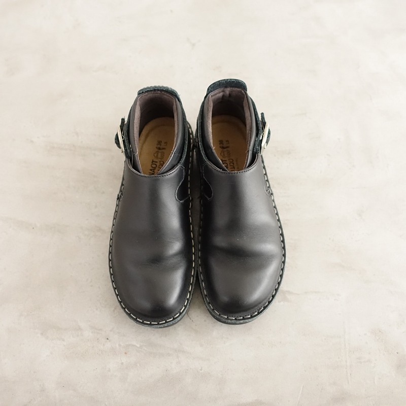 2.9ۥʥ NAOT MALTA 쥶塼 36/L5/23  36/L5 (sh10-2509-40)30J52