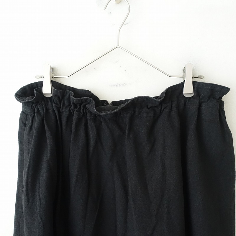 �������� ����ǥ������å��ե쥢��������  2 (sk25-2501-607)��32B52��