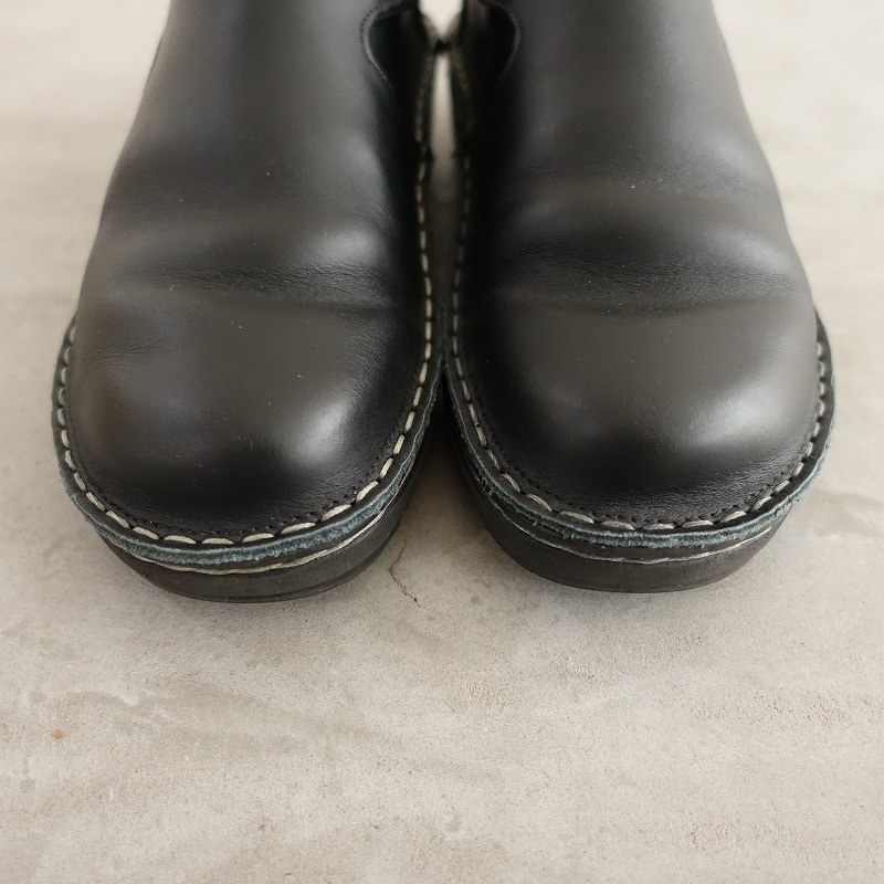 2.9ۥʥ NAOT MALTA 쥶塼 36/L5/23  36/L5 (sh10-2509-40)30J52