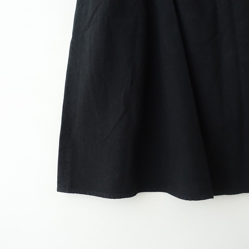 �������� ����ǥ������å��ե쥢��������  2 (sk25-2501-607)��32B52��