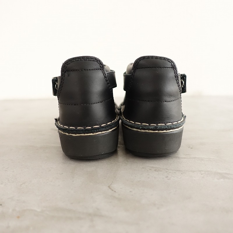 2.9ۥʥ NAOT MALTA 쥶塼 36/L5/23  36/L5 (sh10-2509-40)30J52