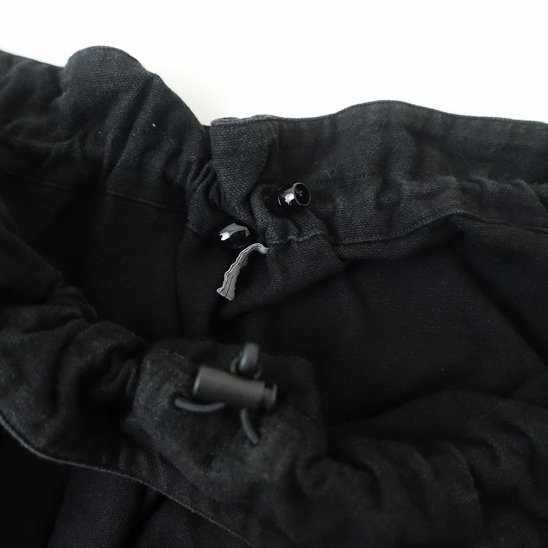 �������� ����ǥ������å��ե쥢��������  2 (sk25-2501-607)��32B52��