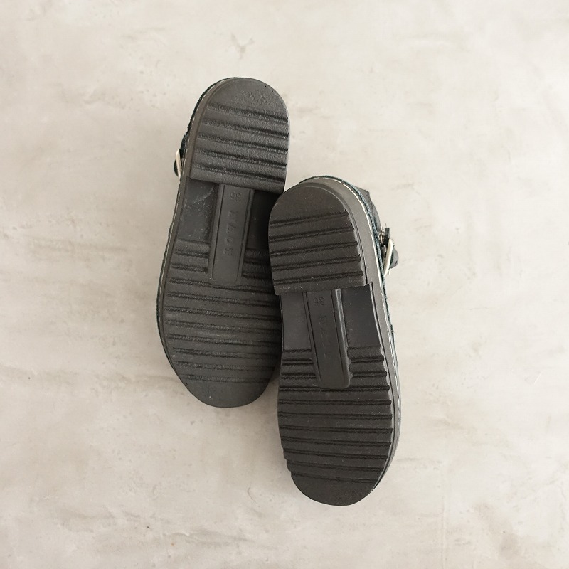 2.9ۥʥ NAOT MALTA 쥶塼 36/L5/23  36/L5 (sh10-2509-40)30J52