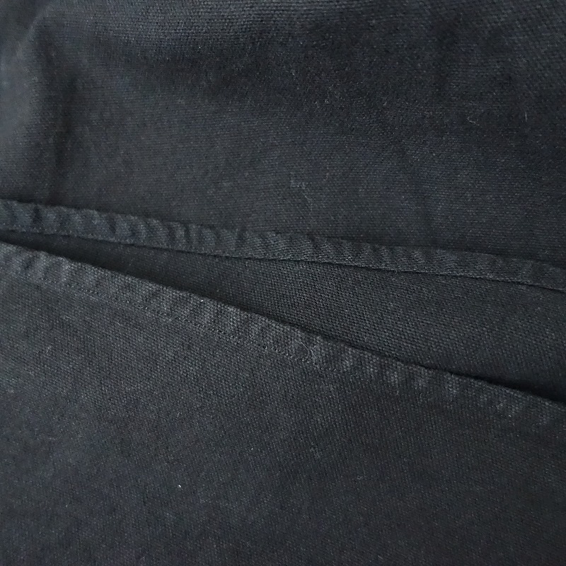 �������� ����ǥ������å��ե쥢��������  2 (sk25-2501-607)��32B52��