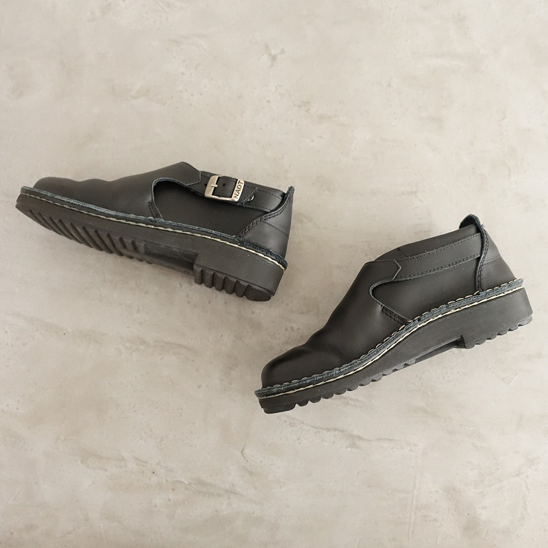 2.9ۥʥ NAOT MALTA 쥶塼 36/L5/23  36/L5 (sh10-2509-40)30J52