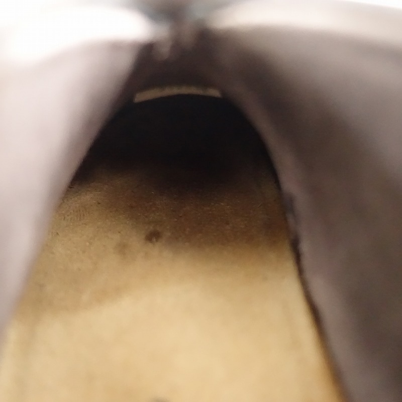 2.9ۥʥ NAOT MALTA 쥶塼 36/L5/23  36/L5 (sh10-2509-40)30J52