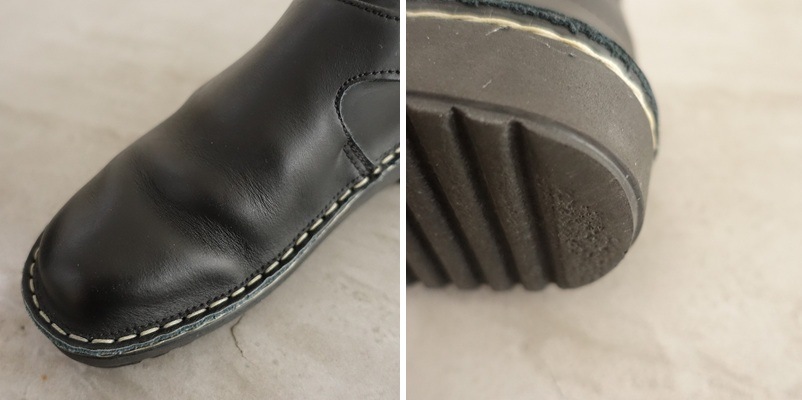 2.9ۥʥ NAOT MALTA 쥶塼 36/L5/23  36/L5 (sh10-2509-40)30J52