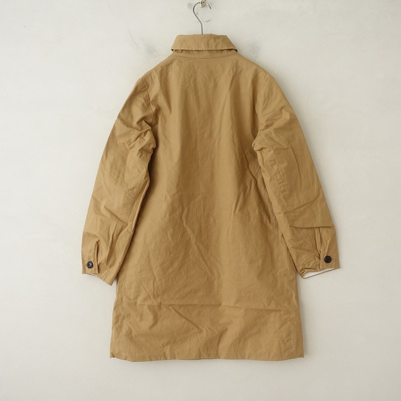 3.7ۥ EEL 饳  XS (jk1-2509-83)40J52