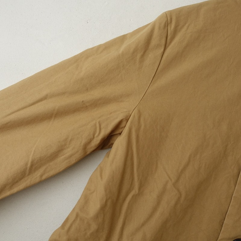 3.7ۥ EEL 饳  XS (jk1-2509-83)40J52