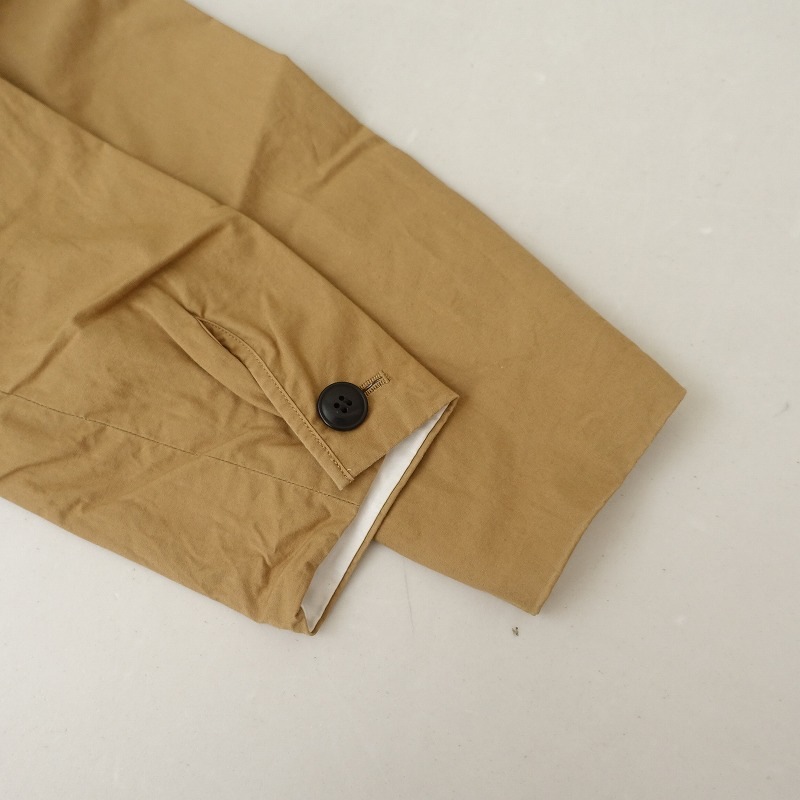 3.7ۥ EEL 饳  XS (jk1-2509-83)40J52