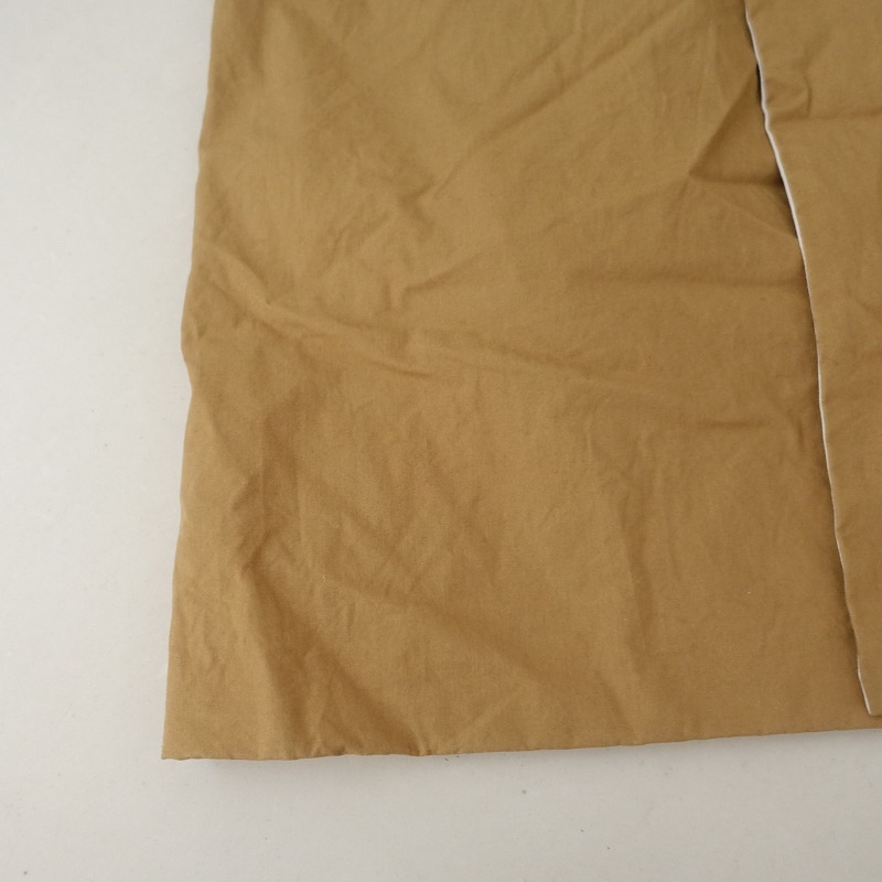 3.7ۥ EEL 饳  XS (jk1-2509-83)40J52