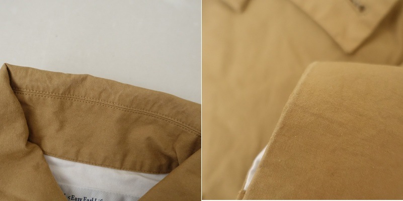 3.7ۥ EEL 饳  XS (jk1-2509-83)40J52