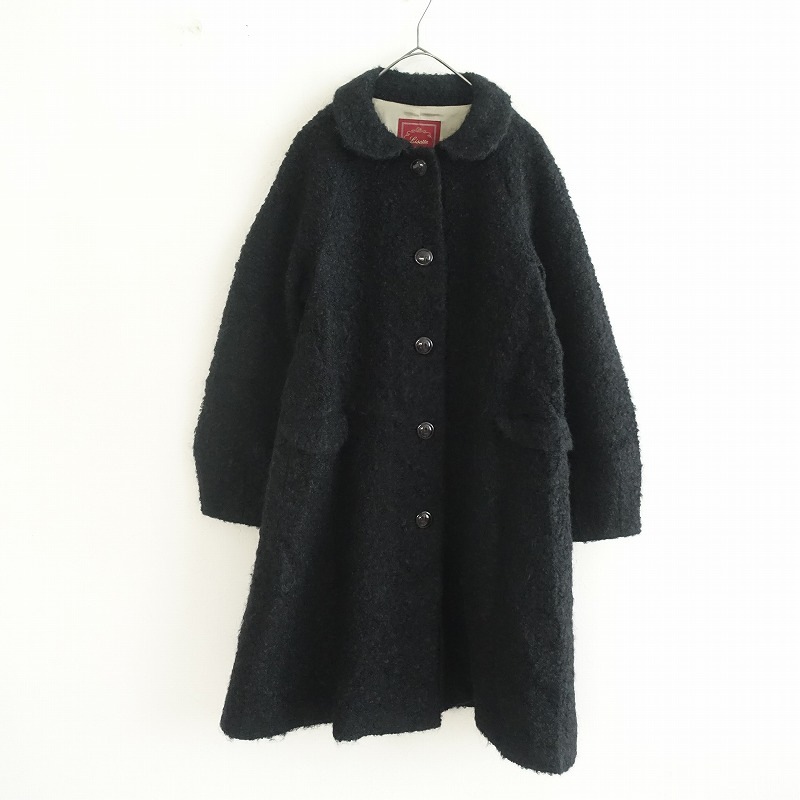 ꥼå Lisette إ亮  - (jk27-2509-61)90J52