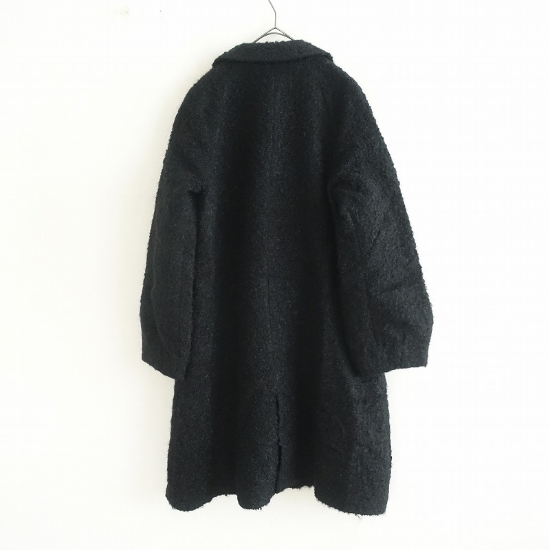 ꥼå Lisette إ亮  - (jk27-2509-61)90J52