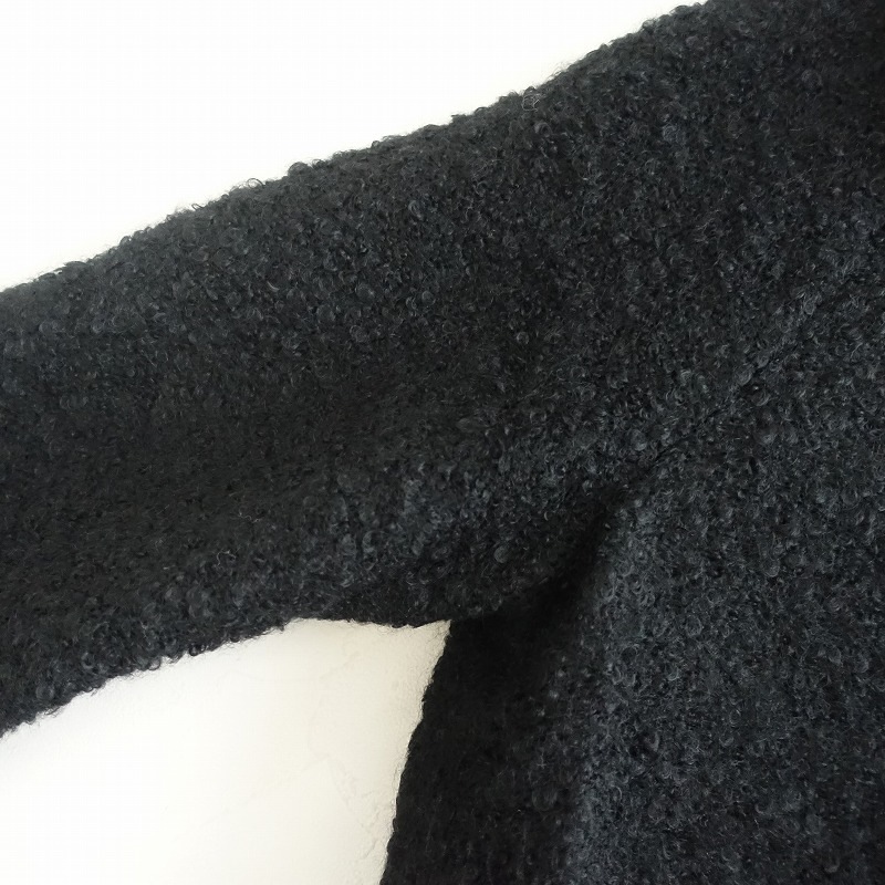 ꥼå Lisette إ亮  - (jk27-2509-61)90J52