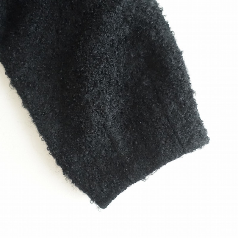 ꥼå Lisette إ亮  - (jk27-2509-61)90J52