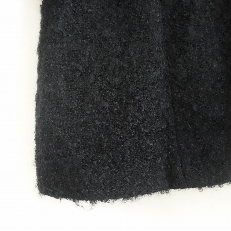 ꥼå Lisette إ亮  - (jk27-2509-61)90J52