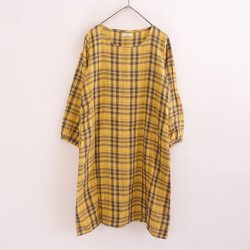 �ե�����ͥ��� fog linen work ��ͥ�����å��������ץͥå����ԡ���   (2-2608-149)��30I62��