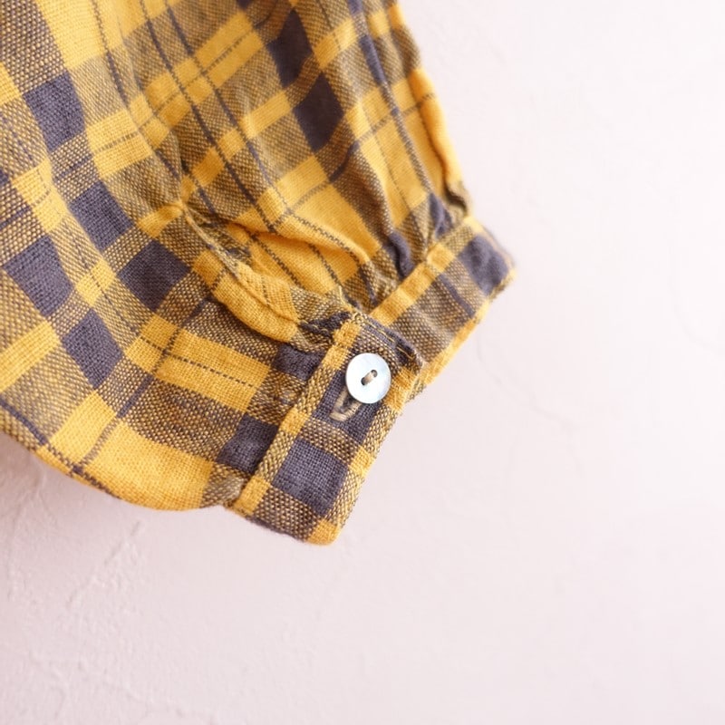 �ե�����ͥ��� fog linen work ��ͥ�����å��������ץͥå����ԡ���   (2-2608-149)��30I62��