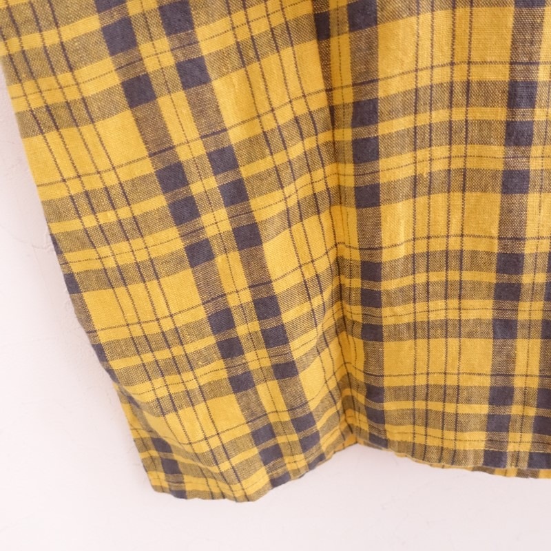 �ե�����ͥ��� fog linen work ��ͥ�����å��������ץͥå����ԡ���   (2-2608-149)��30I62��