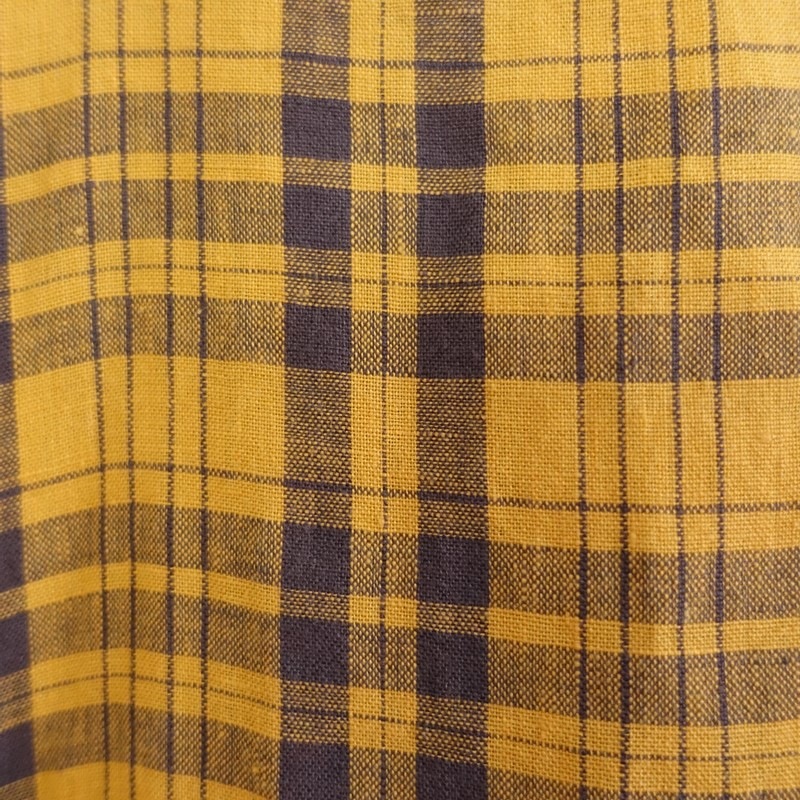 �ե�����ͥ��� fog linen work ��ͥ�����å��������ץͥå����ԡ���   (2-2608-149)��30I62��