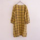 �ե�����ͥ��� fog linen work ��ͥ�����å��������ץͥå����ԡ���   (2-2608-149)��30I62��