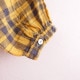 �ե�����ͥ��� fog linen work ��ͥ�����å��������ץͥå����ԡ���   (2-2608-149)��30I62��