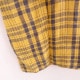 �ե�����ͥ��� fog linen work ��ͥ�����å��������ץͥå����ԡ���   (2-2608-149)��30I62��