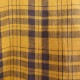 �ե�����ͥ��� fog linen work ��ͥ�����å��������ץͥå����ԡ���   (2-2608-149)��30I62��