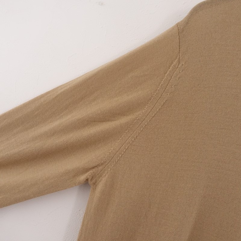 ����󥹥�ɥ졼 JOHN SMEDLEY �˥åȥ��ԡ���  S (25-2601-288)��60B62��