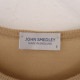 ����󥹥�ɥ졼 JOHN SMEDLEY �˥åȥ��ԡ���  S (25-2601-288)��60B62��