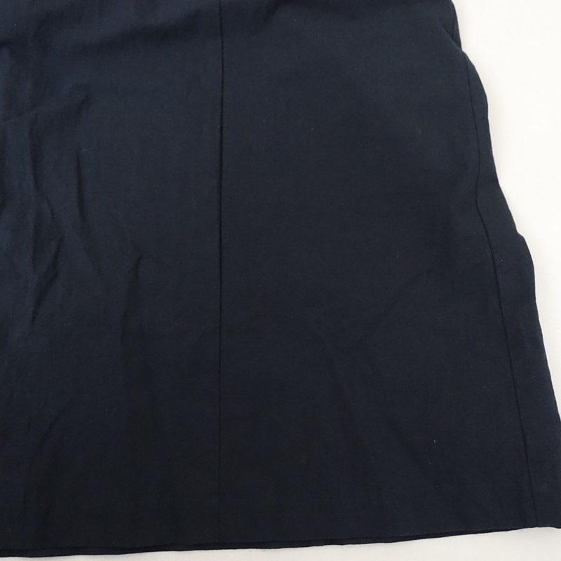 ������/���2.4���ۥ��㡼�ʥ륹��������� ��å��� JOURNAL STANDARD LUXE �ݥץ��2way����˥å�  F (m1-2604-543)��62E62��